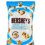 Hersheys-Cookies-N-Creme-Drizzled-Popcorn-2.25oz_63.8-g-3.99